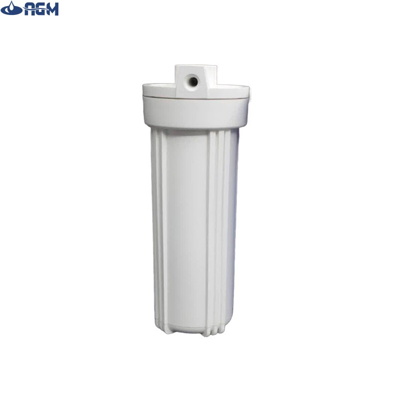 هوزینگ دستگاه تصفیه آب مات ویتنام تک اورینگ