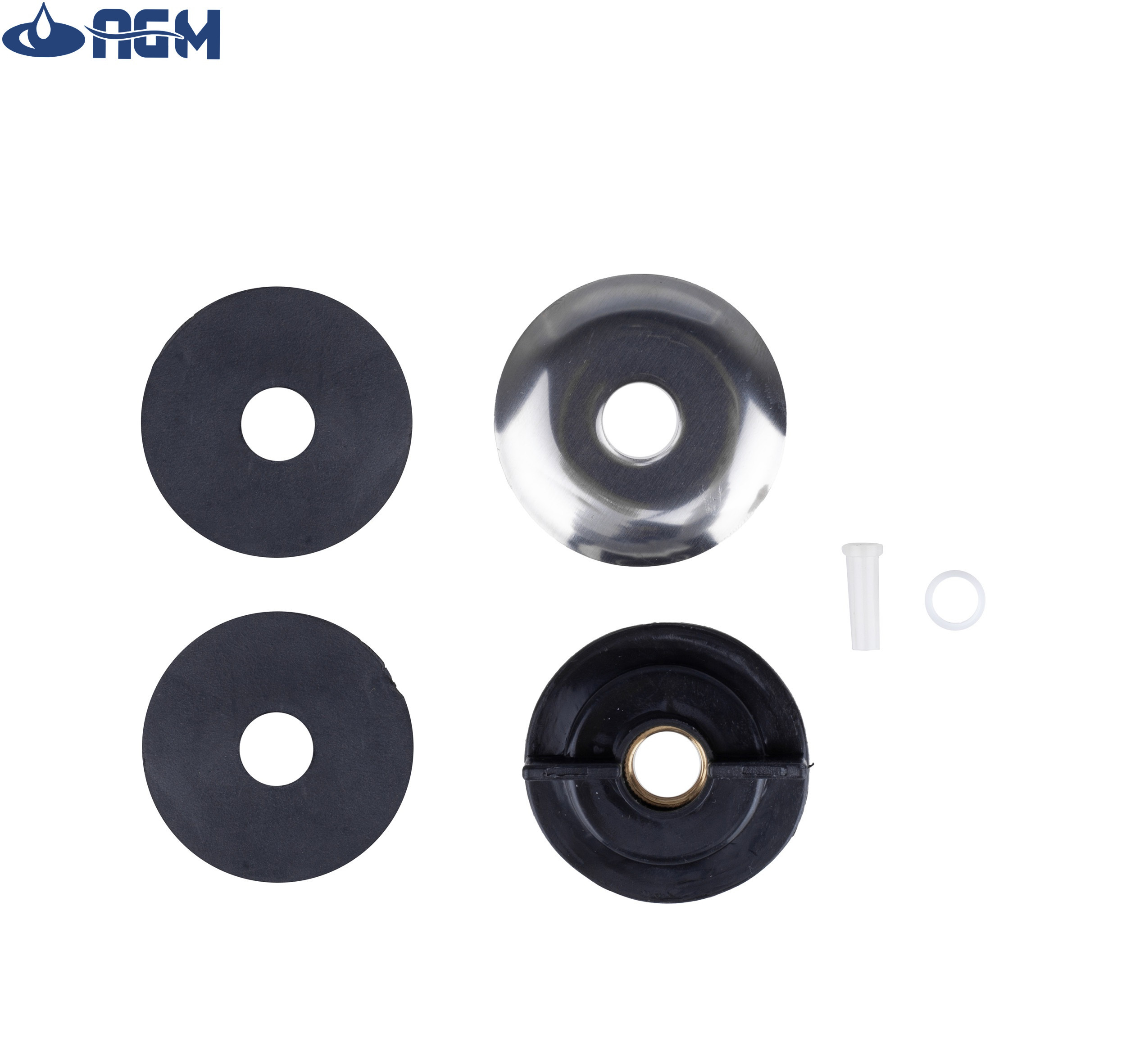 دستگاه تصفیه کننده آب تکومن مدل + RO 8 STAGE