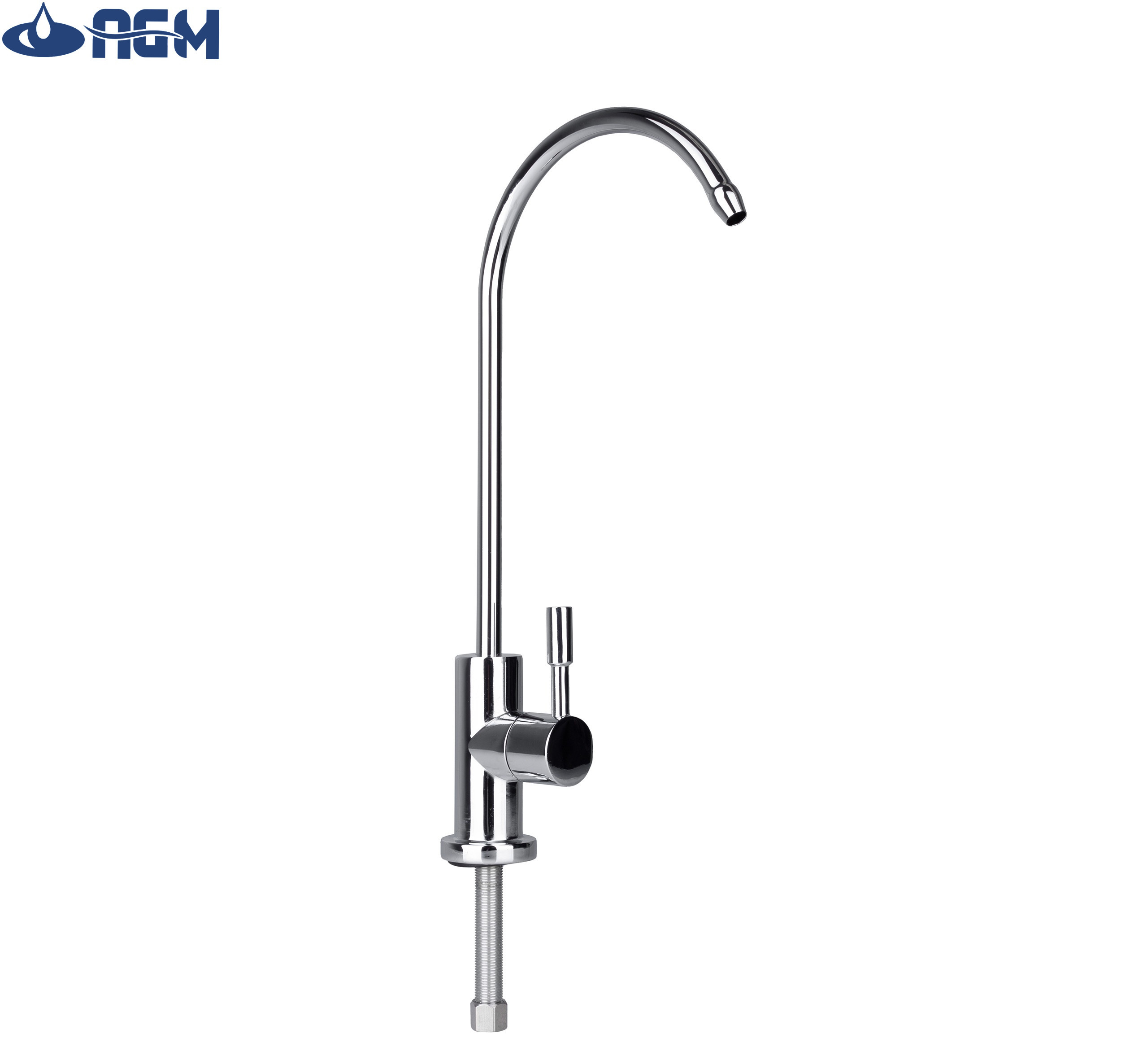 دستگاه تصفیه کننده آب تکومن مدل + RO 8 STAGE