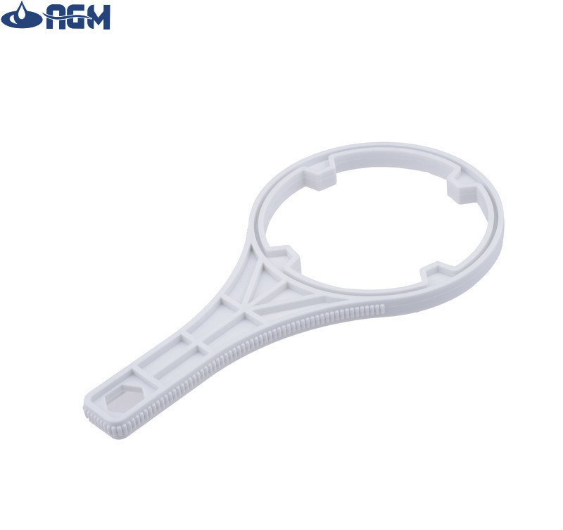 دستگاه تصفیه کننده آب تکومن مدل + RO 8 STAGE