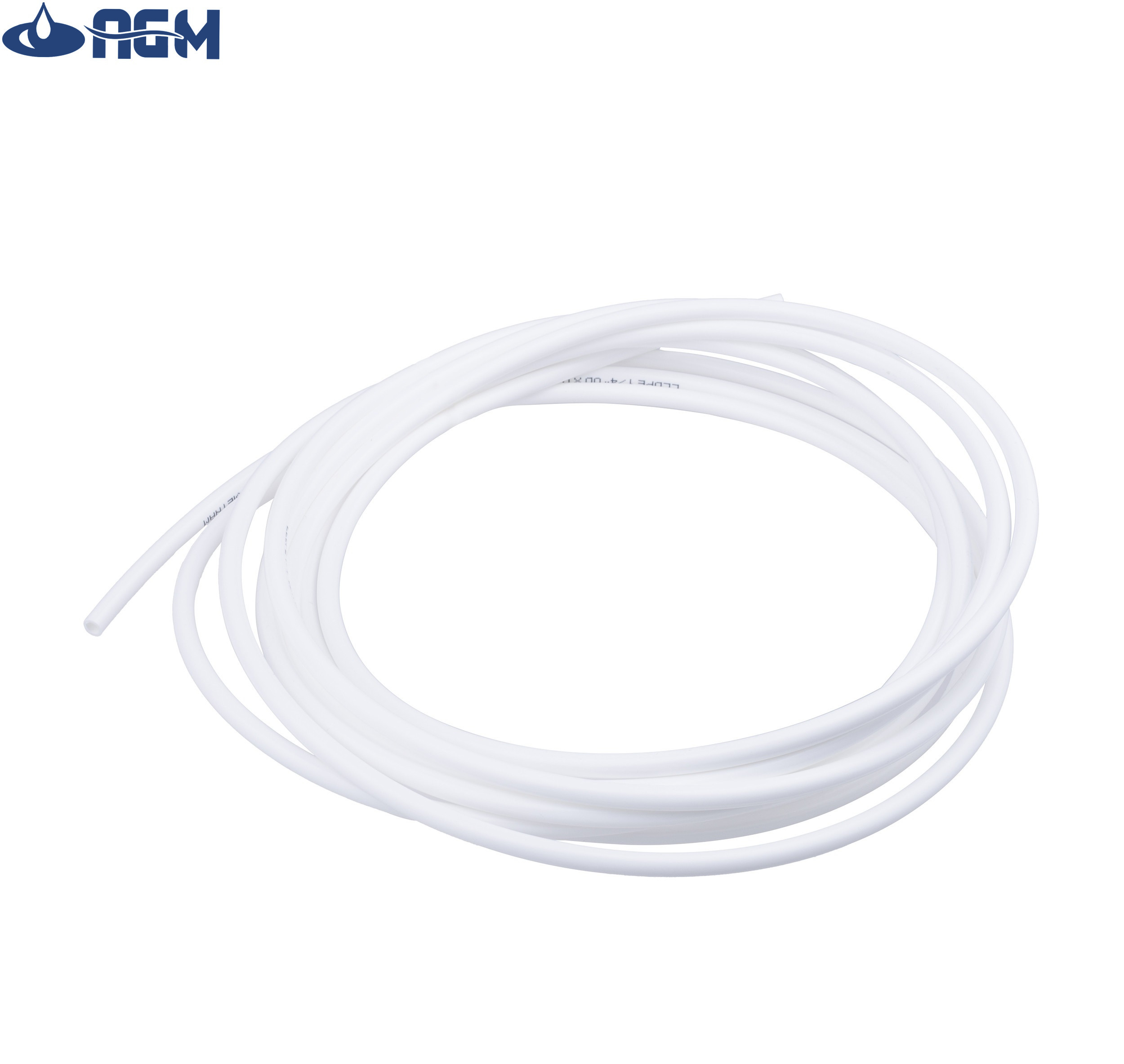 دستگاه تصفیه کننده آب تکومن مدل + RO 8 STAGE