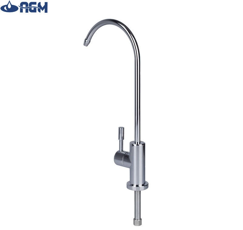 دستگاه تصفیه کننده آب تکومن مدل + RO 8 STAGE