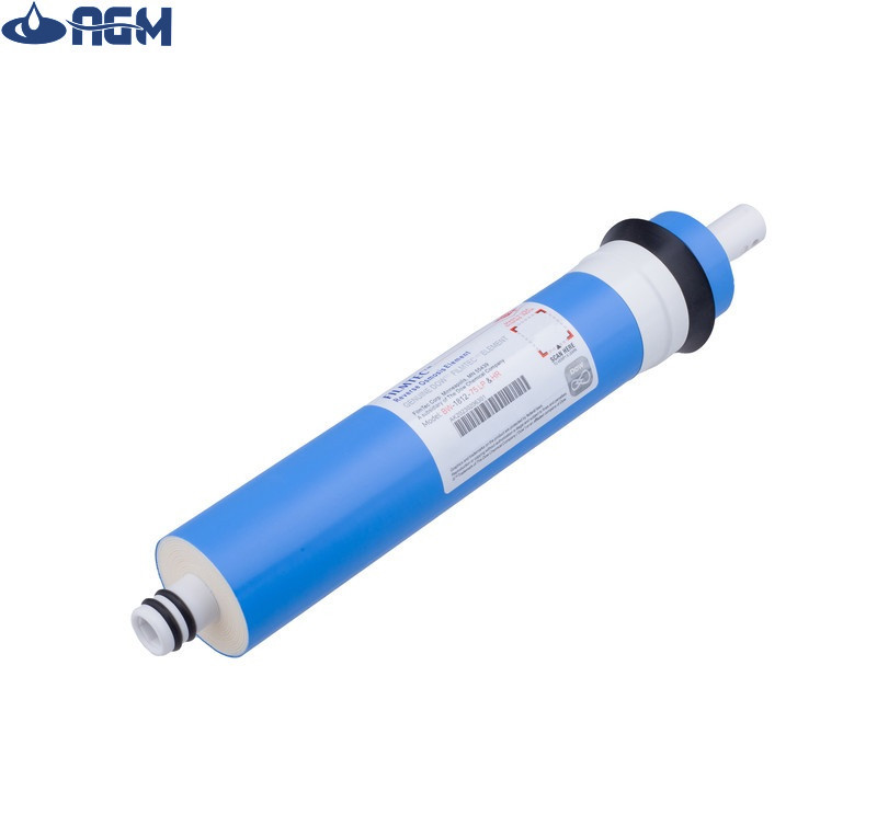 دستگاه تصفیه کننده آب تکومن مدل + RO 8 STAGE