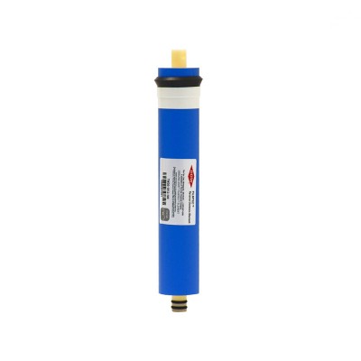 فیلتر ممبران تصفیه آب زیر سینک مدل TW30-1812-100