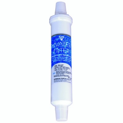 فیلتر یخچال ساید بای ساید DD-7098