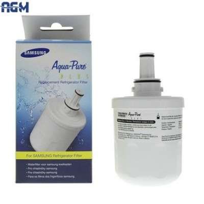 فیلتر یخچال سامسونگ آکوا پیور (aqua pure)