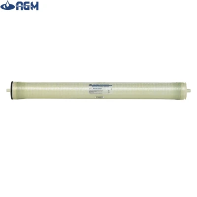 فیلتر ممبران 4 اینچ فیلمتک (FILMTEC) مدل BW30-4040