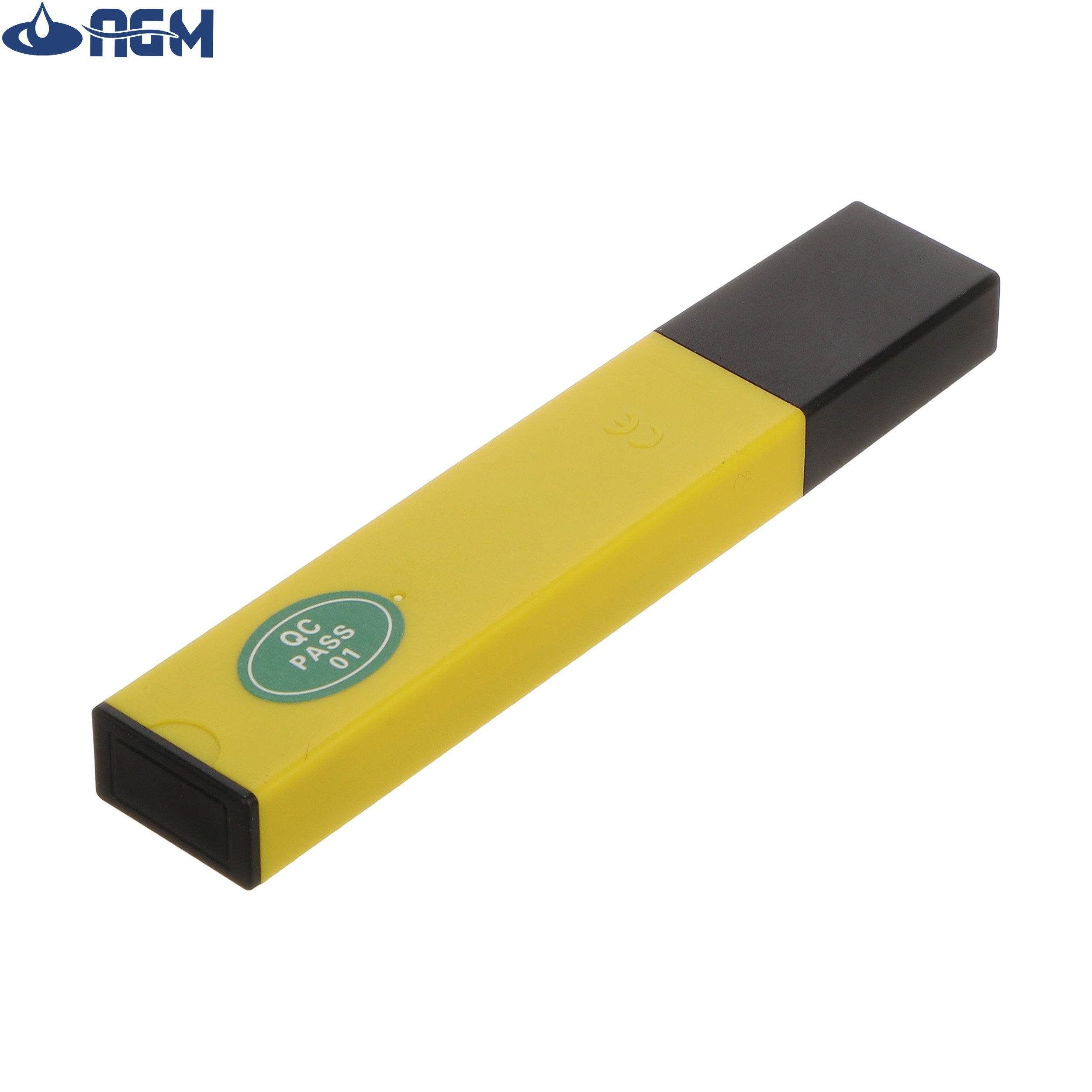 سختی سنج آب مدل TDS/TEMP