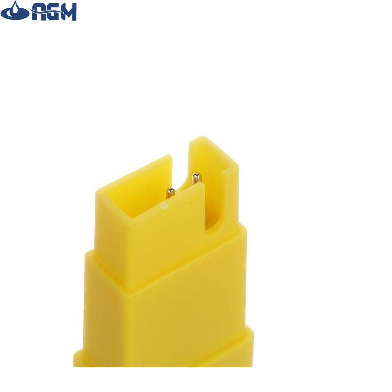 سختی سنج آب مدل TDS/TEMP