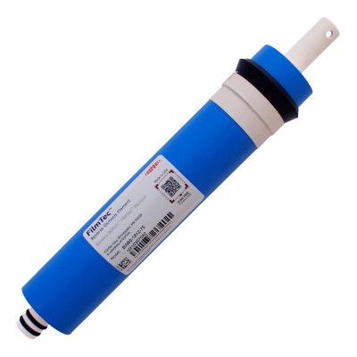 فیلتر دستگاه تصفیه آب مدل TW 30-1812-75